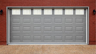 Garage Door Repair at Heron Bay, Florida